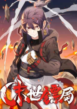 斯普林斯汀:百老汇音乐会